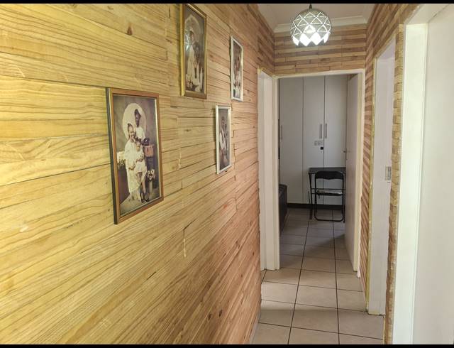 3 BEDROOM FREEHOLD FOR SALE IN SKY CITY
